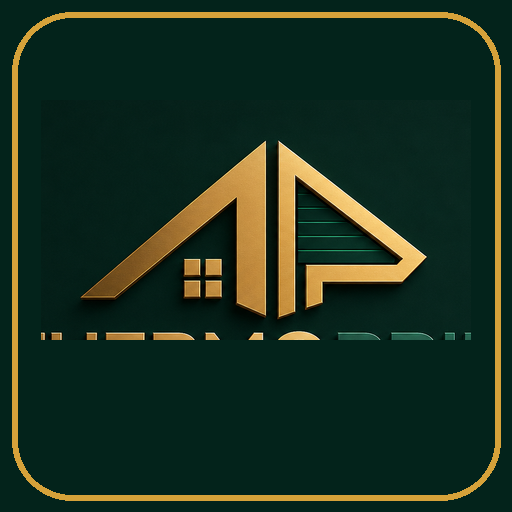 ThermoPrime logo